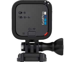 Buy GoPro HERO5 Session from £269.95 (Today) – Best Deals on