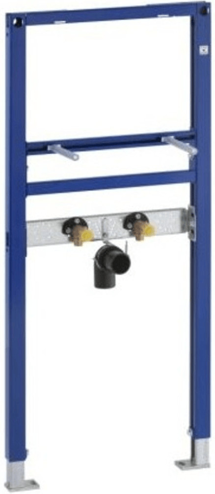 Geberit Duofix (111.430.00.1)