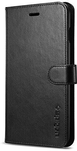 Spigen Wallet S Case (iPhone 7 Plus)