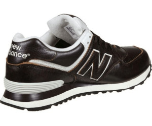 new balance 574 lua new balance 574 lua