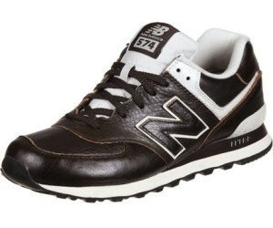 new balance ml574lua new balance ml574lua