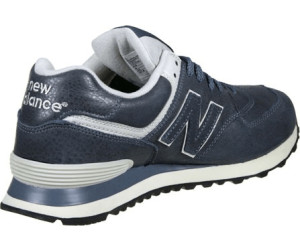 new balance 574 425 new balance 574 425