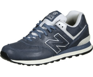 new balance 992 herren 2017