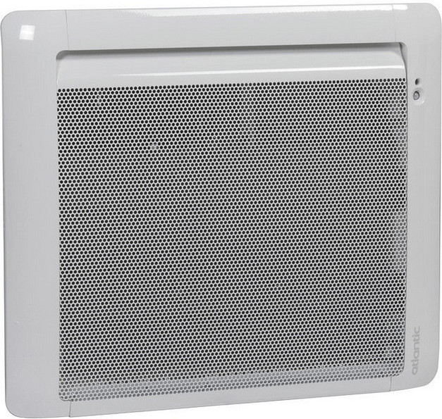 Atlantic Tatou connecté horizontal 750 W