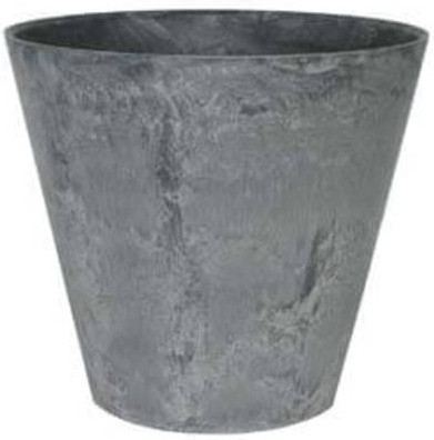 Artstone Claire 17x15cm