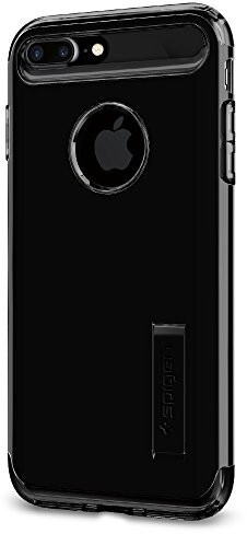 Spigen Coque Slim Armor (iPhone 7 Plus)