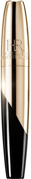 Helena Rubinstein Lash Queen Wonder Blacks Mascara (7ml)