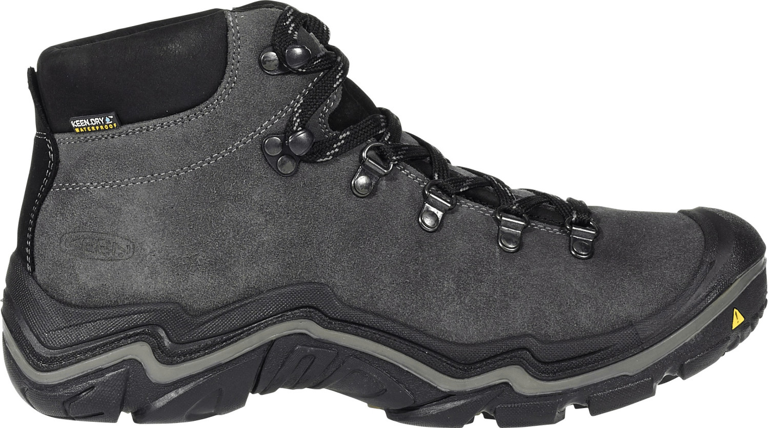 keen feldberg waterproof