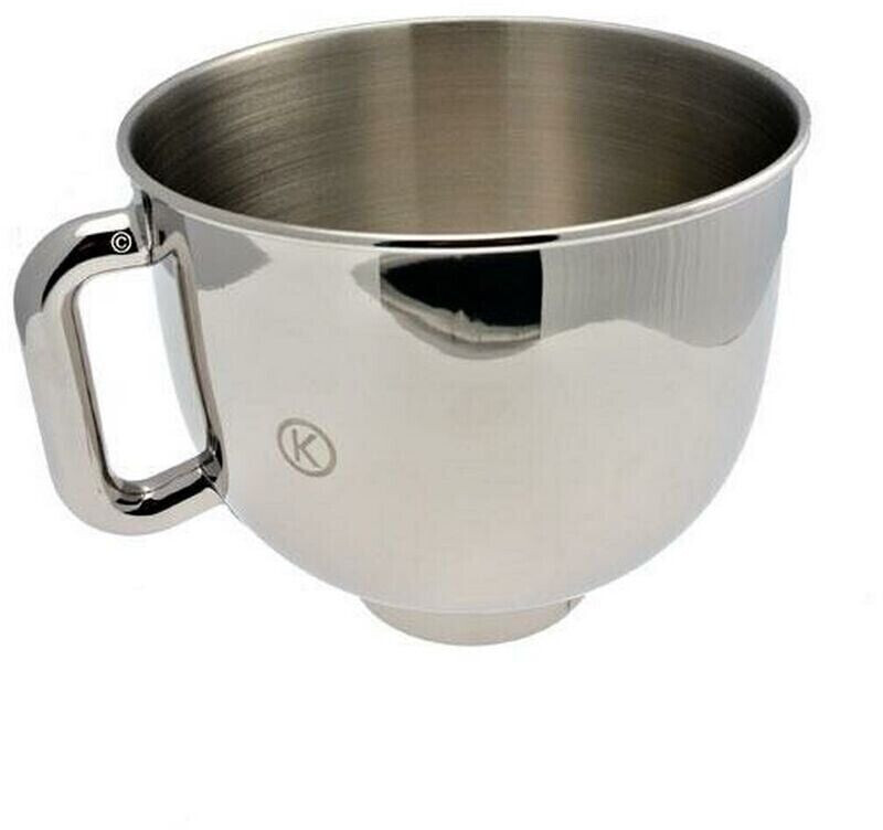 Kenwood KW 710652