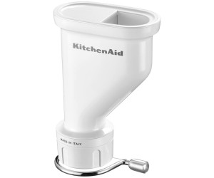 Kitchenaid 5ksmpsa deals