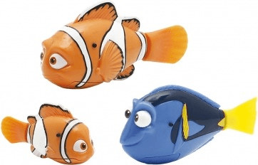 Giochi Preziosi Finding Dory 60000