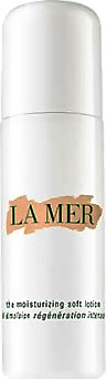 LA MER The Moisturizing Soft Lotion (50ml)