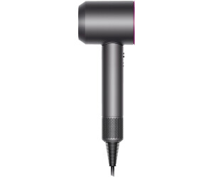Secador dyson opiniones 2020 on sale