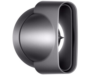 Secador dyson opiniones 2025 2020