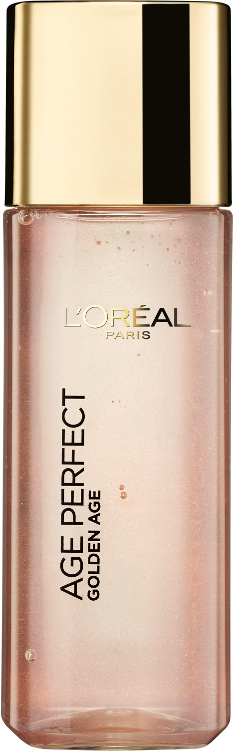 L'Oréal Age Perfect Golden Age Serum-Lotion (125ml)