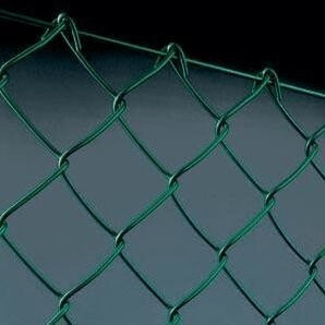 Rewwer-Tec Grillage 25m x 80cm