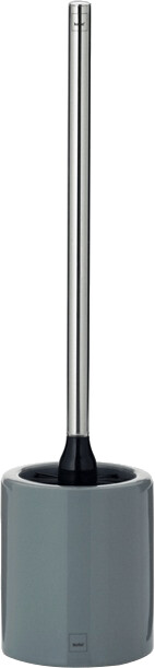 Kela Mono gris clair (22542)