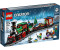 LEGO Creator - Winter Holiday Train (10254)