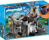 Playmobil Knights Preisvergleich Gunstig Bei Idealo Kaufen + 6 276,77 rub dostavka. playmobil knights preisvergleich
