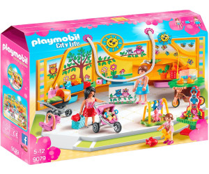 playmobil deals