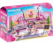 Playmobil City Life - Café "Cupcake" (9080)