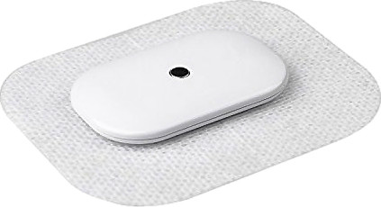 Medisana TM 735