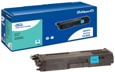 Pelikan 4236975