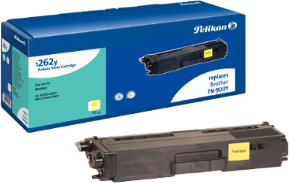 Pelikan 4236999