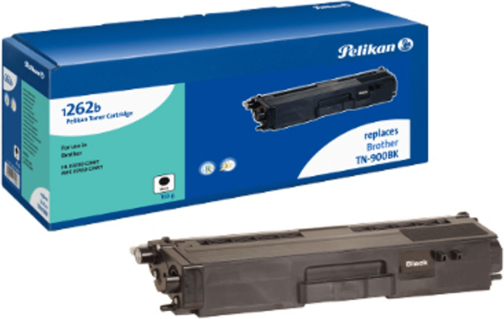 Pelikan 4236968