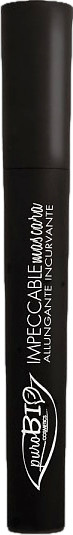 PuroBIO Impeccable Mascara (10ml)