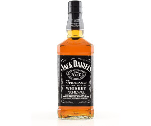 Whisky Jack Daniels Rewe Angebot Apple Liqueur Jack Daniels Apple