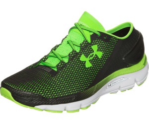 ua speedform gemini 1