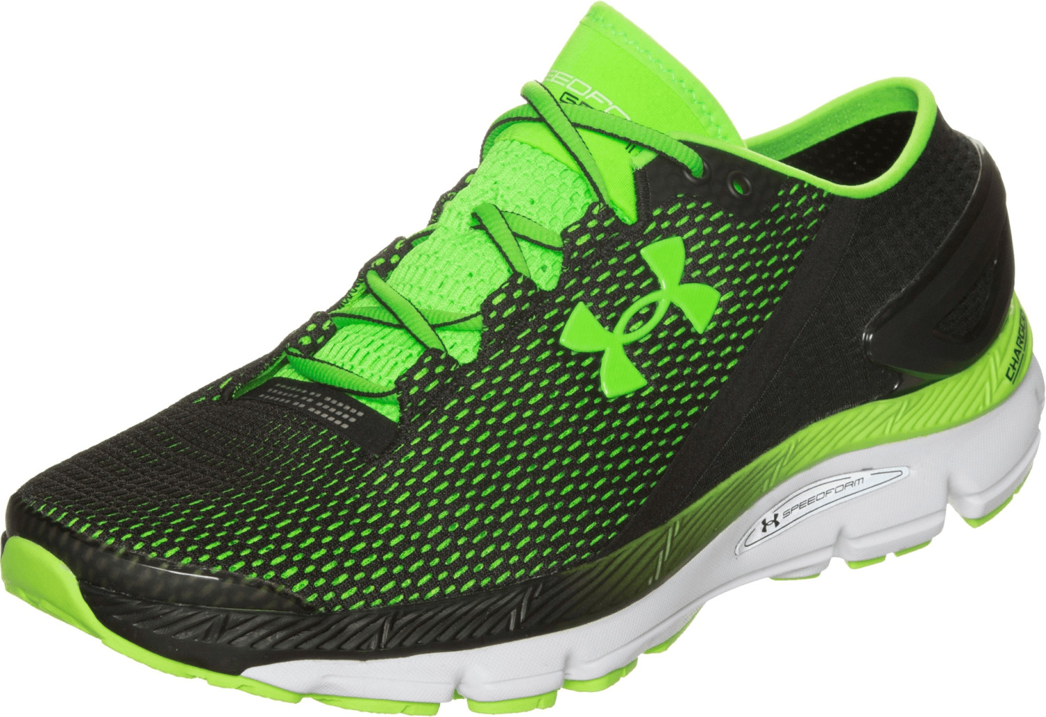 Under Armour UA Speedform Gemini 2.1