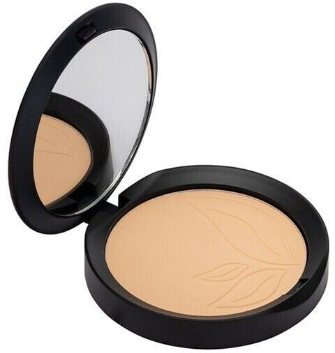 PuroBIO Indissoluble Compact Powder (9g)-02