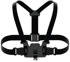 Activeon AM01A