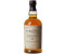 The Balvenie Double Wood Aged 12 Years 40%