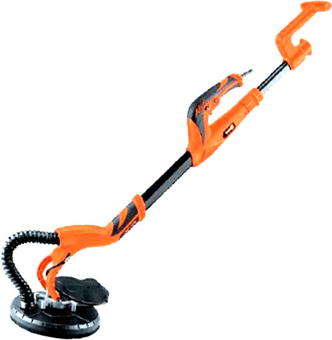 Feider 126247407