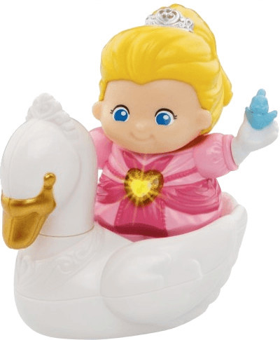 Vtech 80-176704-004