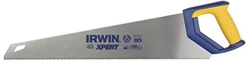 Irwin Xpert 550 mm 10T/11P