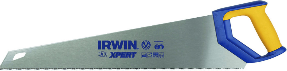 Irwin Xpert 550 mm 10T/11P
