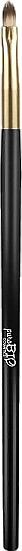 PuroBIO Brush N.06