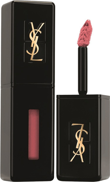 Ysl vinyl 412 2025