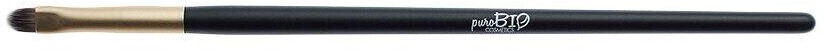 PuroBIO Brush N.05