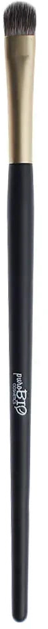 PuroBIO Brush N.07