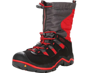 Keen best sale winterport ii