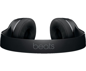 Beats By Dre Solo3 Wireless (schwarz) ab 161,82 € | Preisvergleich bei