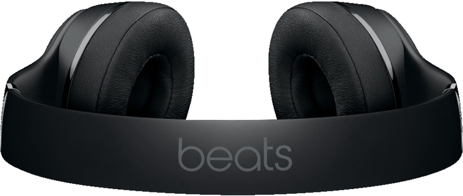 Beats By Wireless (schwarz) Solo3 Preisvergleich € Dre bei | ab 161,82