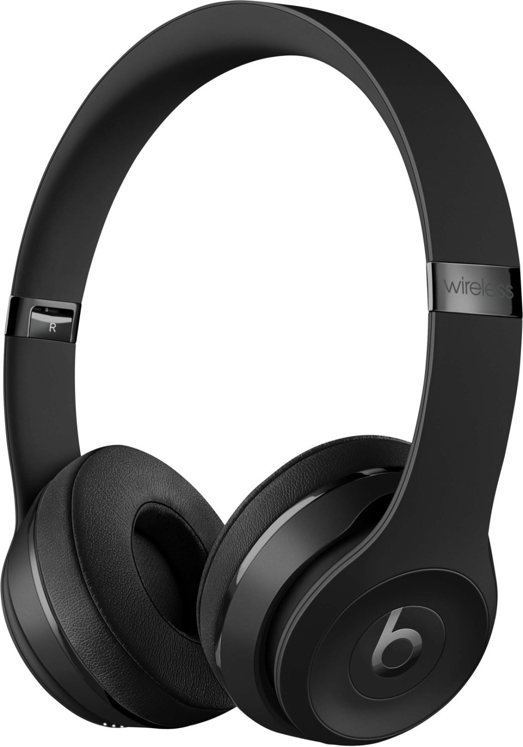 Beats By Dre Solo3 Wireless (noir)