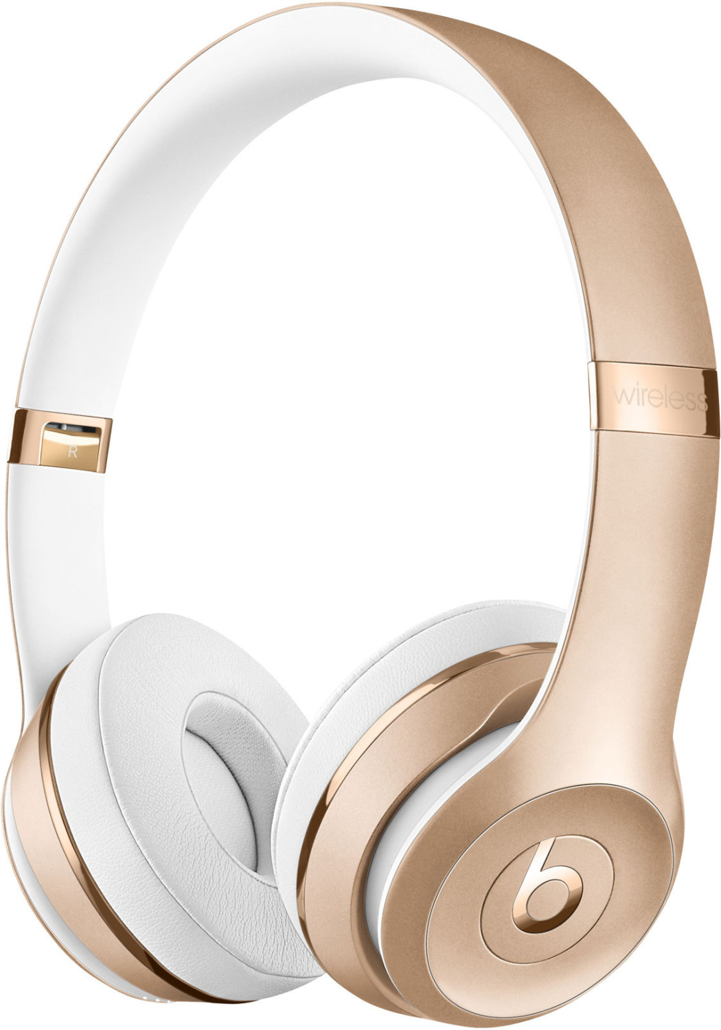 Beats By Dre Solo3 Wireless (or)