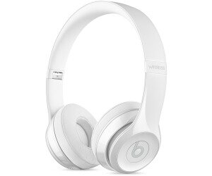 Beats Solo 3 Offerta on Sale, 51% OFF | www.ingeniovirtual.com